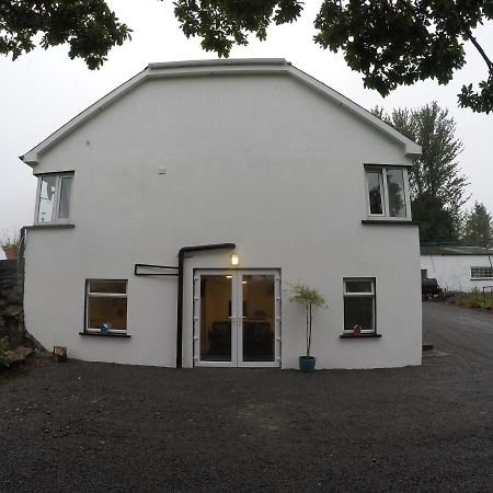 Apartmán Grenane Heights Getaway Kenmare Exteriér fotografie